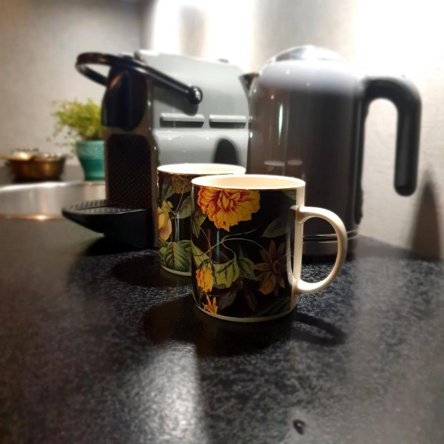 Tartaczna - U Królika Apartament