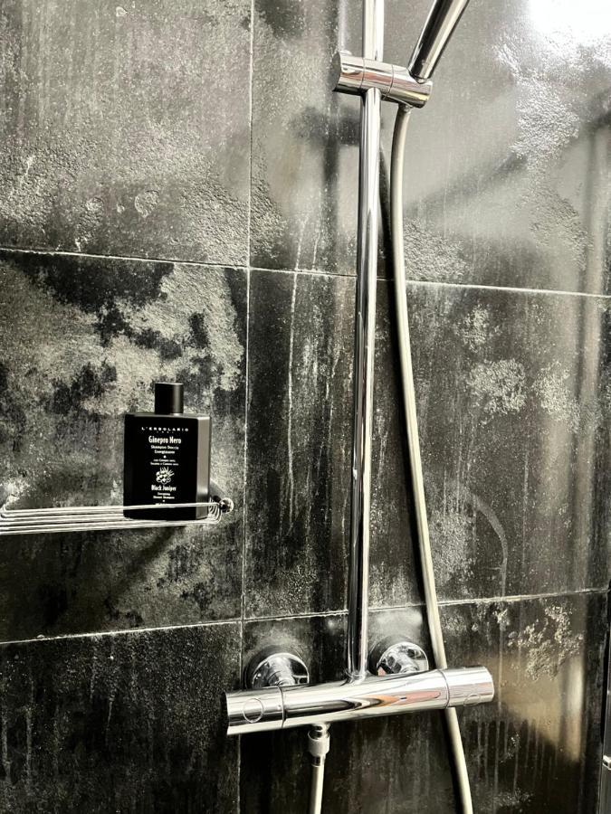Tartaczna - U Królika Apartament Gdańsk