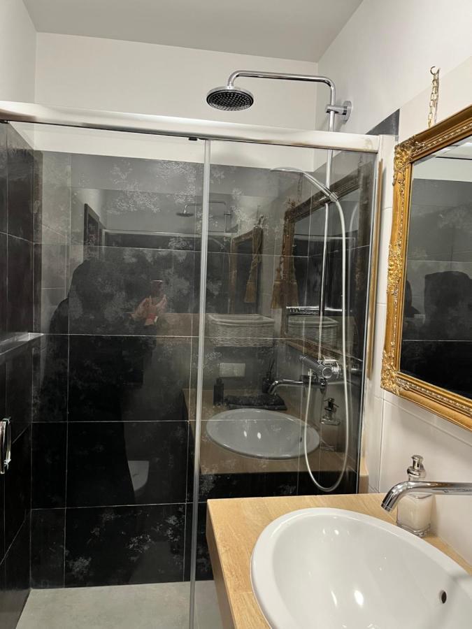 Tartaczna - U Królika Apartament